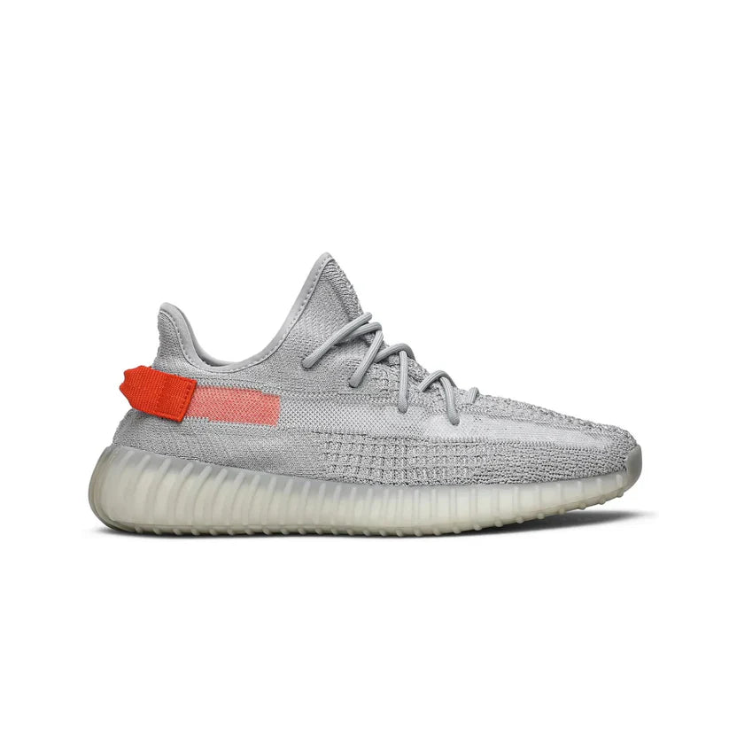 Yeezy Boost 350 V2