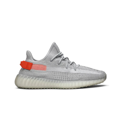 Yeezy Boost 350 V2