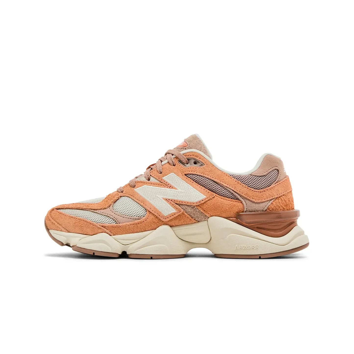 NEW BALANCE Patike 9060