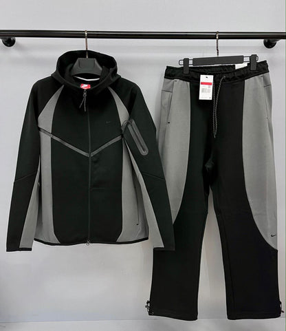 Nike Tech Fleece Komplet