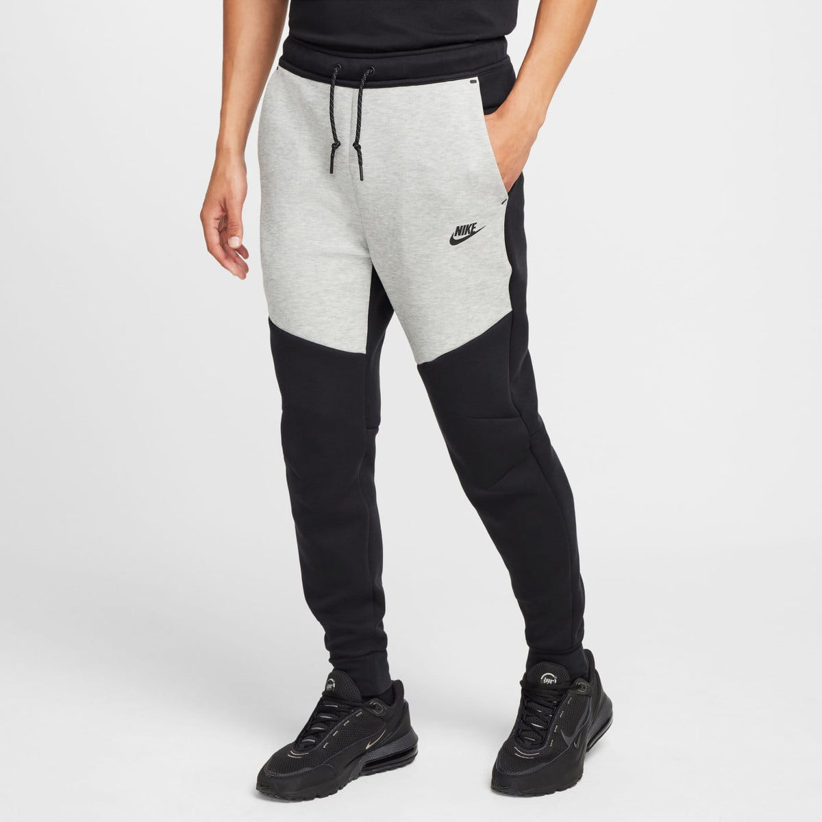 Nike Tech Fleece Komplet