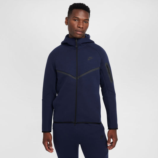 Nike Tech Fleece Duks