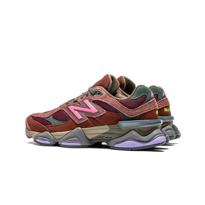 NEW BALANCE Patike 9060