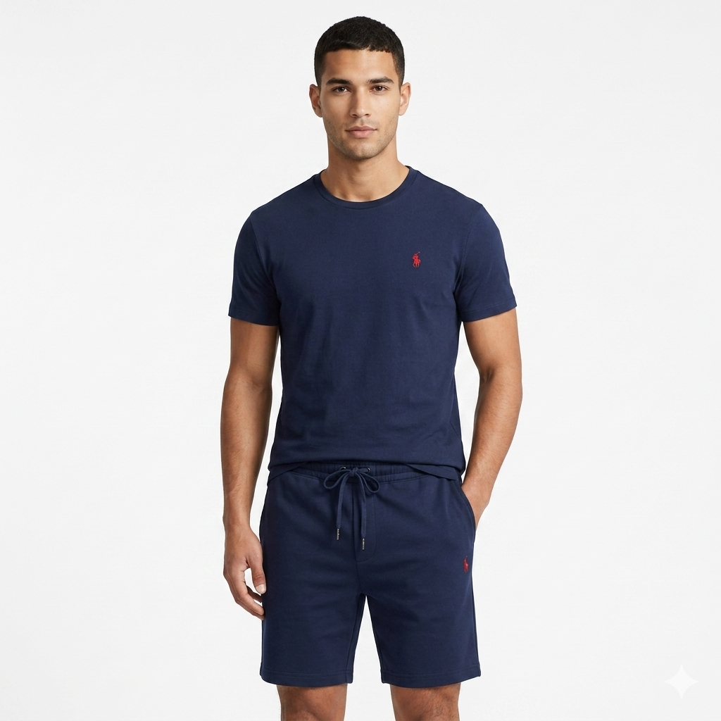 Ralph Lauren Komplet