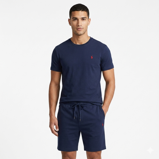 Ralph Lauren Komplet