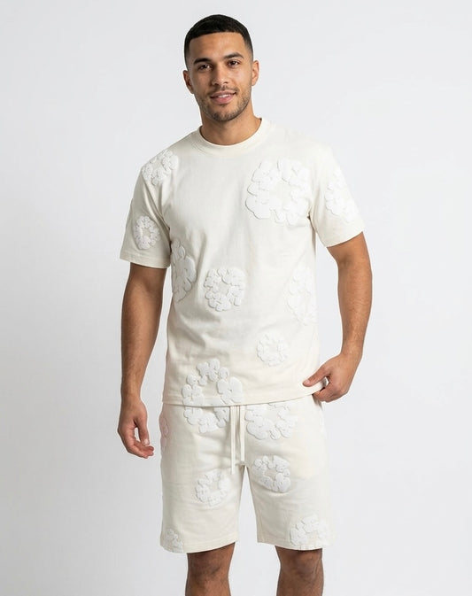 Denim Tears Komplet