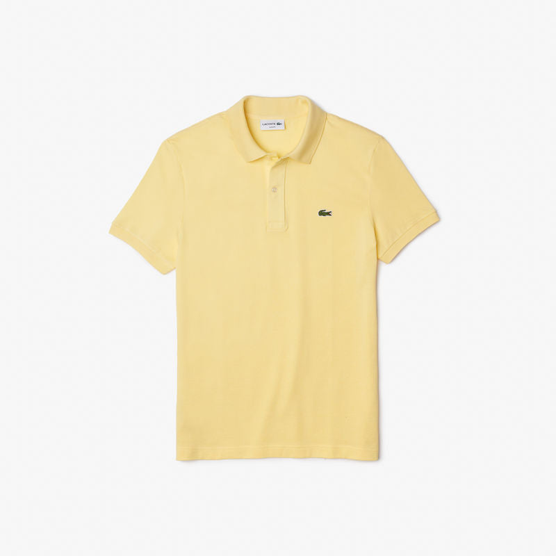 Lacoste Majica