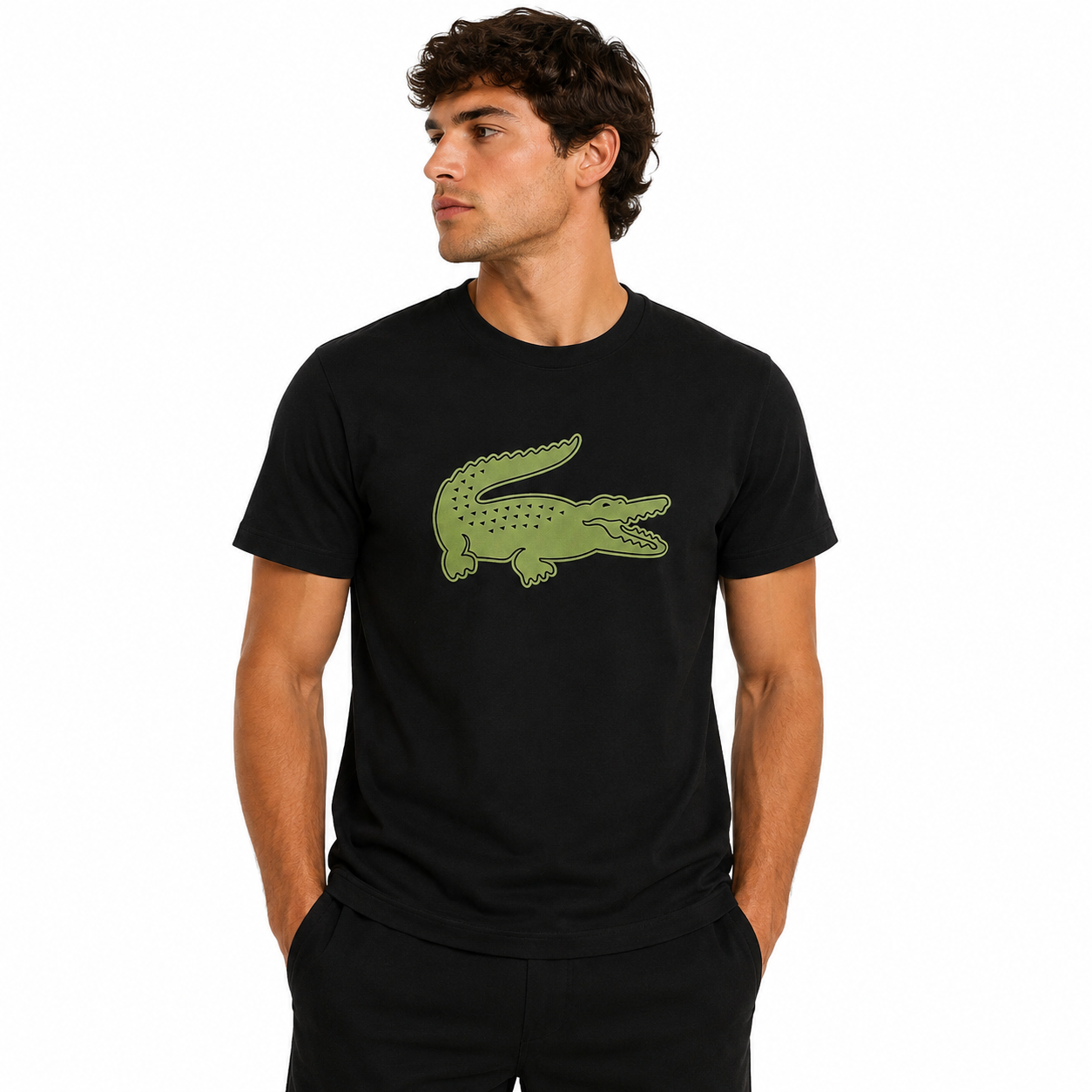 Lacoste Majica