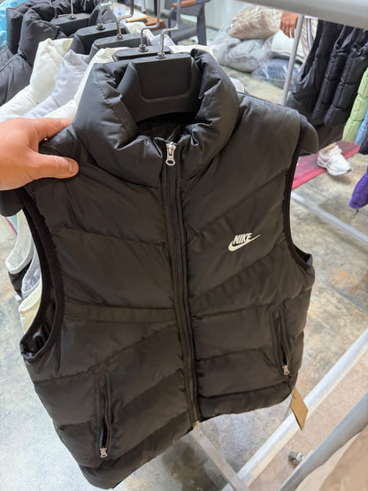 Nike Prsluk