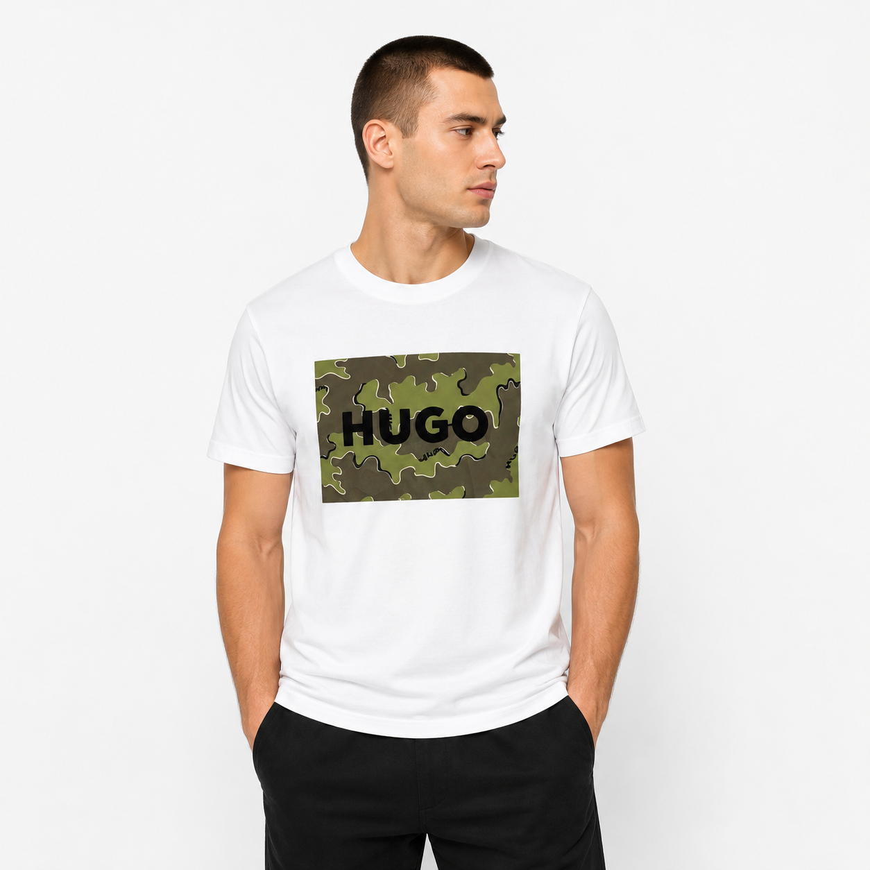 Hugo Boss Majica