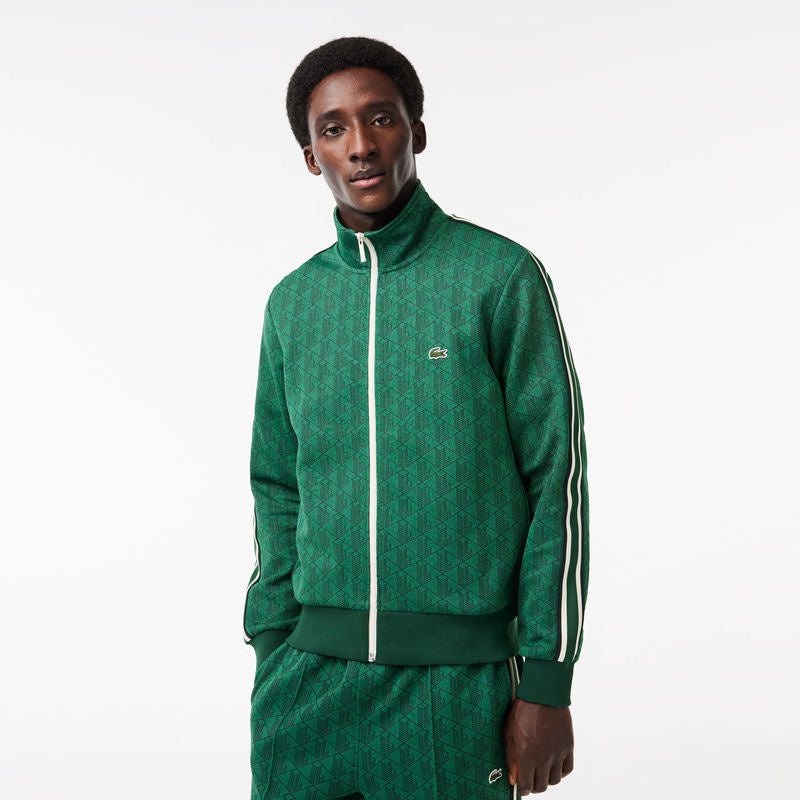 Lacoste Komplet
