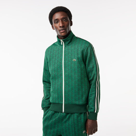 Lacoste Komplet