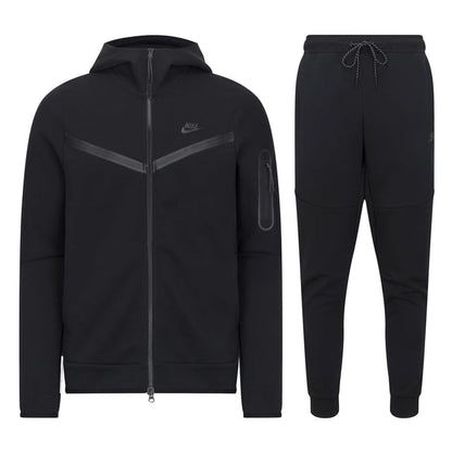 Nike Tech Fleece Komplet