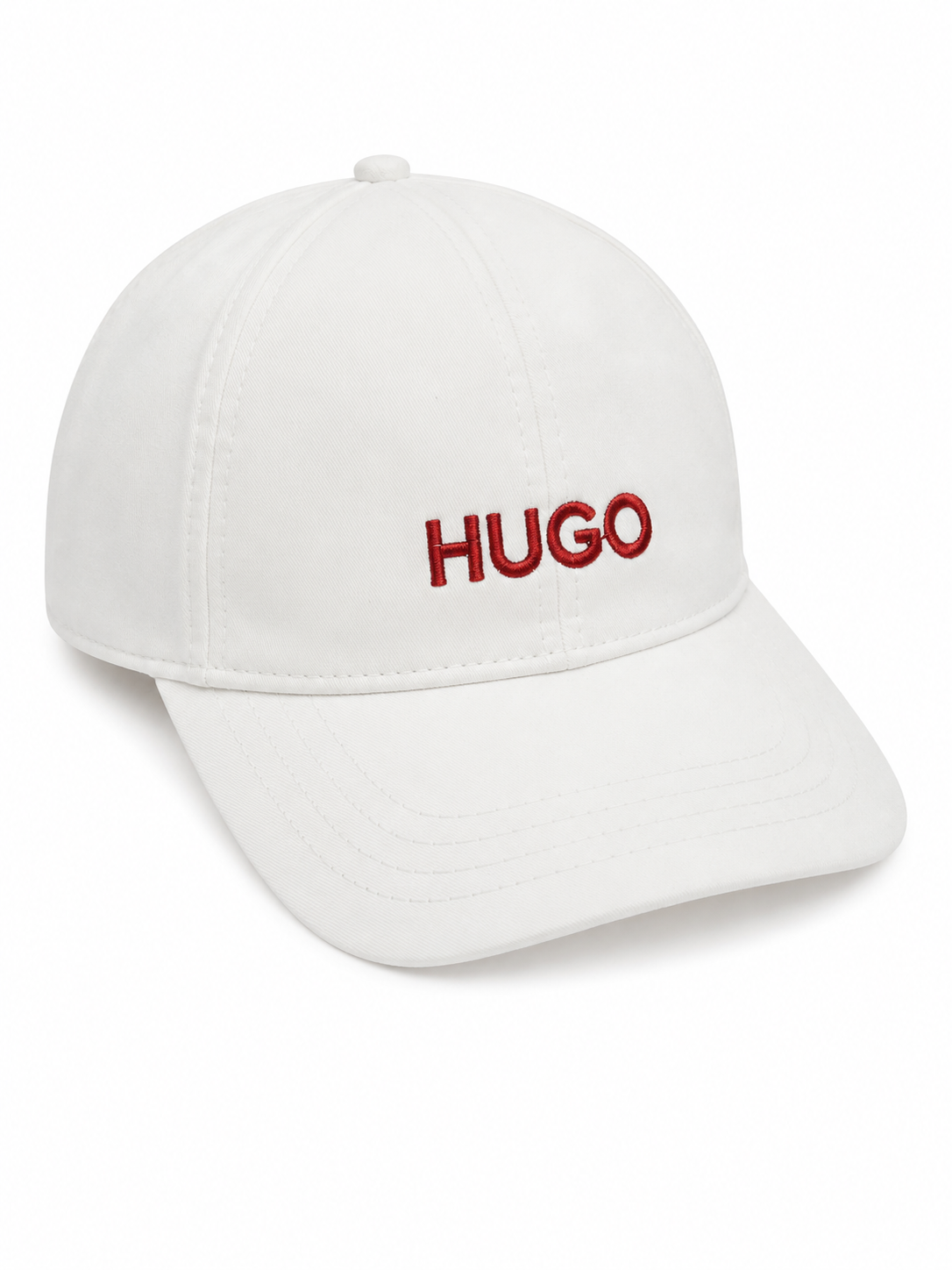 Hugo Boss Kačket