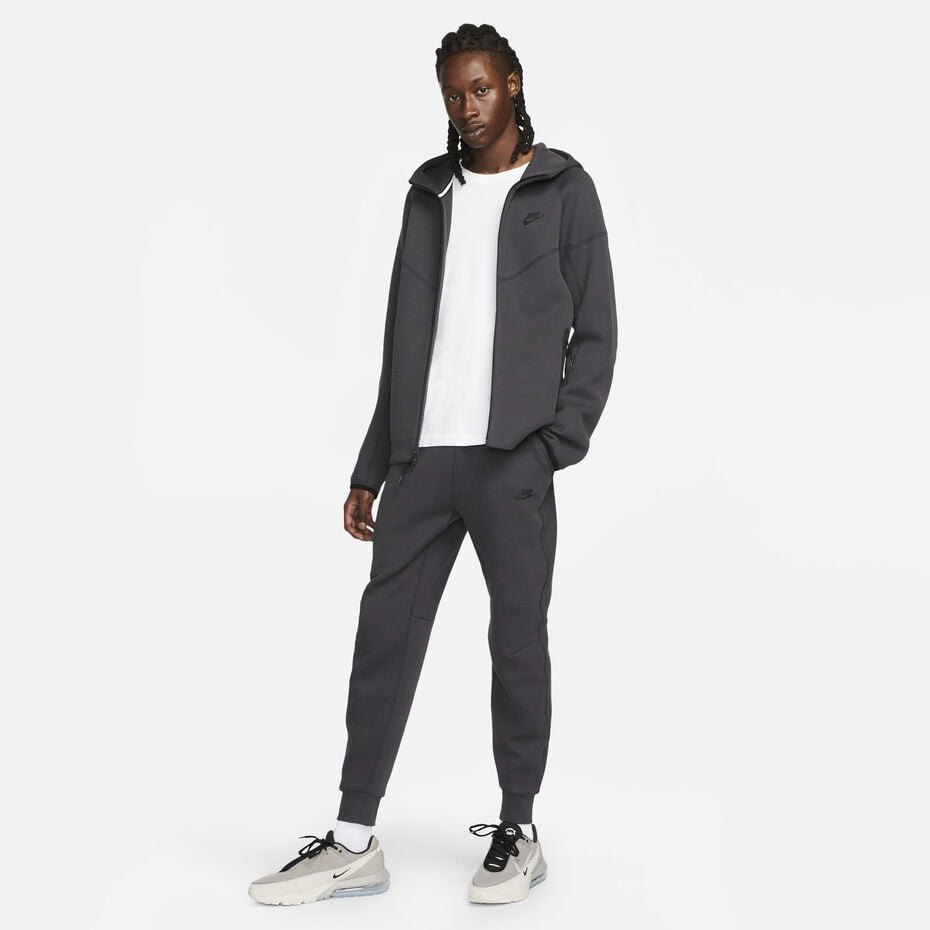Nike Tech Fleece Komplet