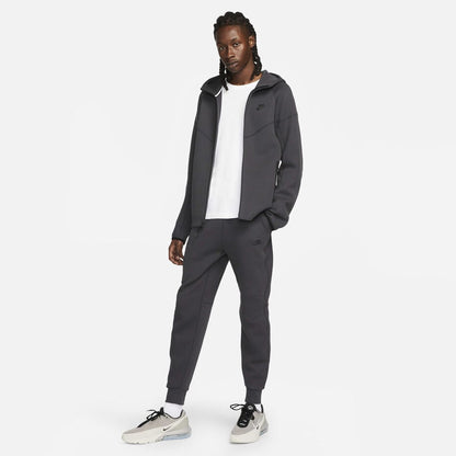 Nike Tech Fleece Komplet