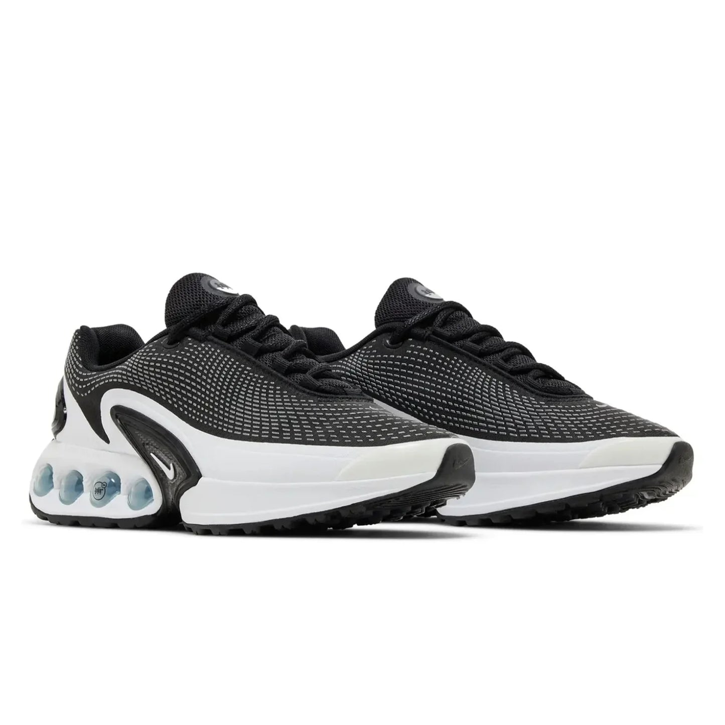 Nike Air Max DN