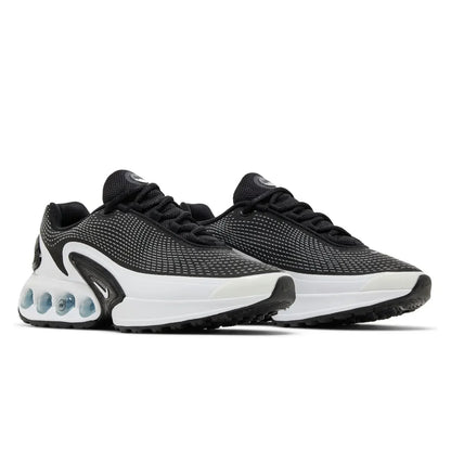 Nike Air Max DN