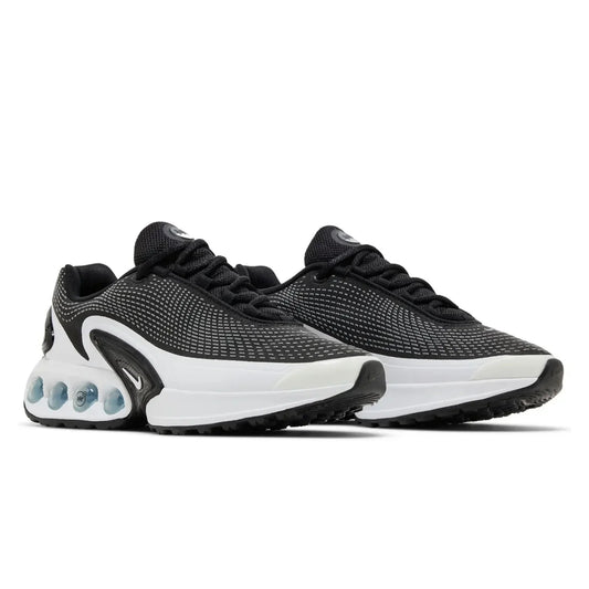 Nike Air Max DN
