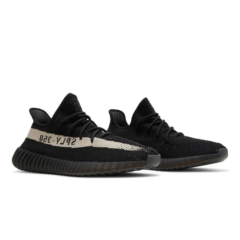Yeezy Boost 350 V2