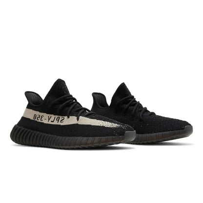 Yeezy Boost 350 V2