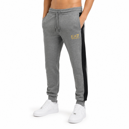 Emporio Armani trenerka