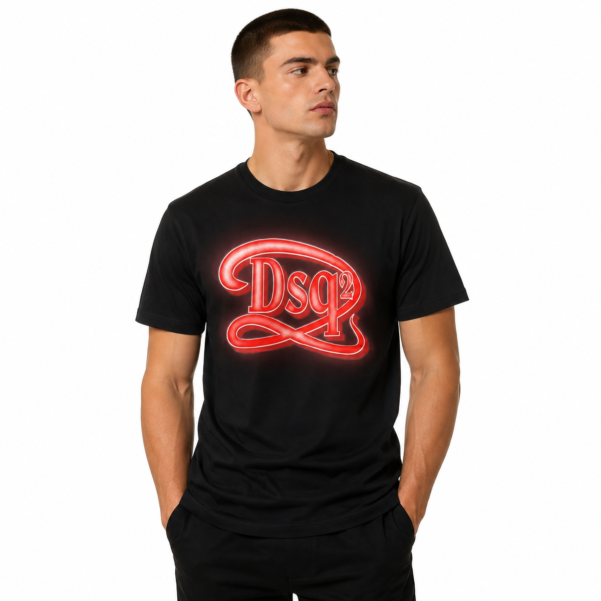 Dsquared2 Majica