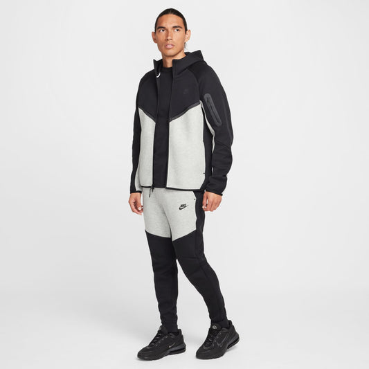 Nike Tech Fleece Komplet