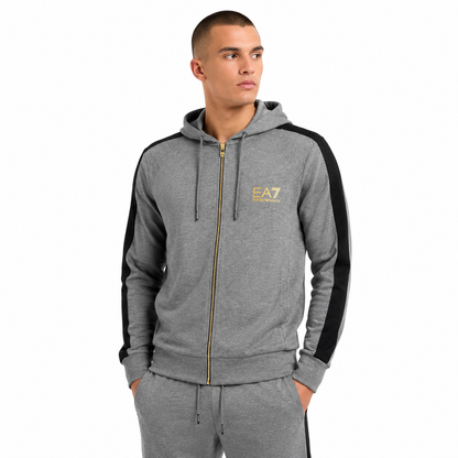Emporio Armani Dukserica