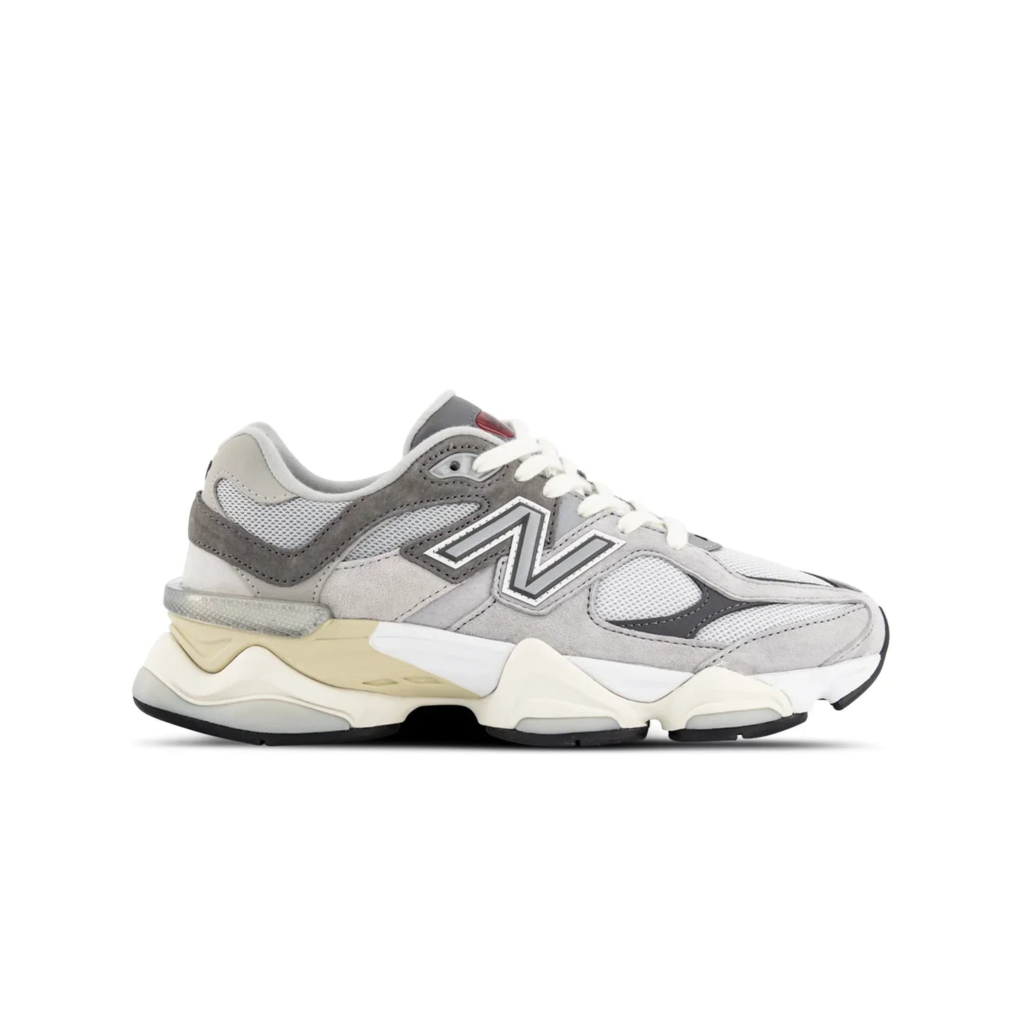 NEW BALANCE Patike 9060