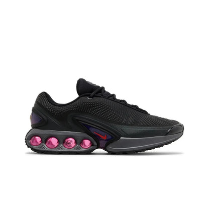 Nike Air Max DN