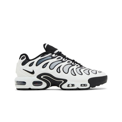 Nike Air Max TN Drift