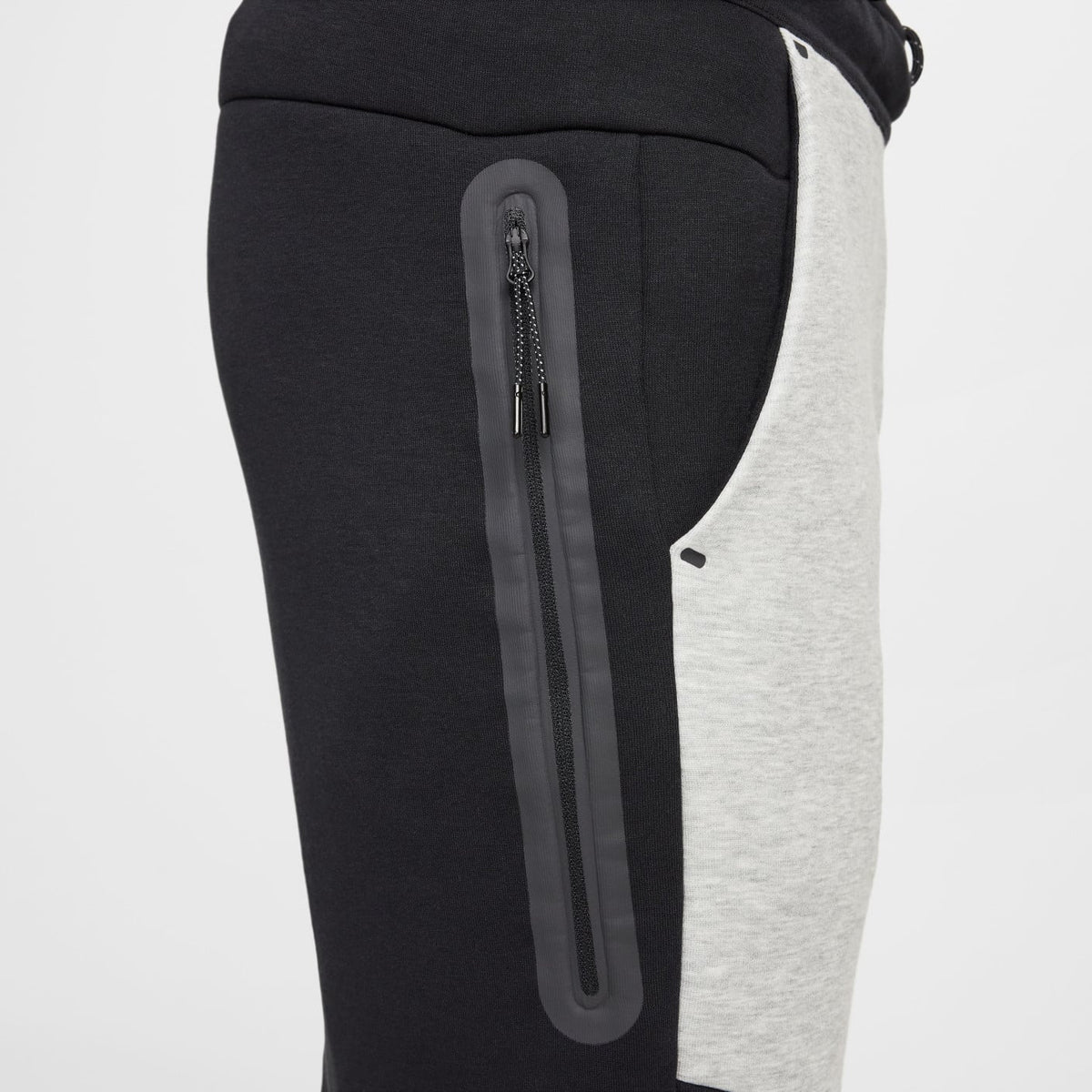 Nike Tech Fleece Komplet
