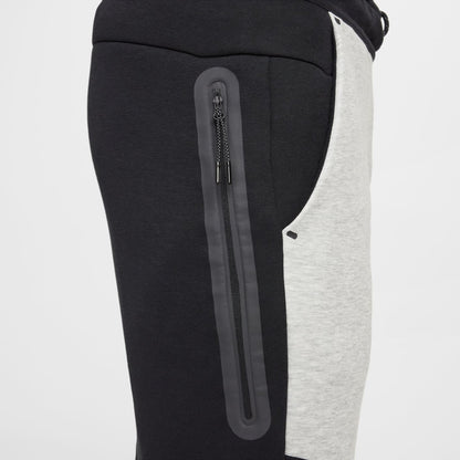 Nike Tech Fleece Komplet