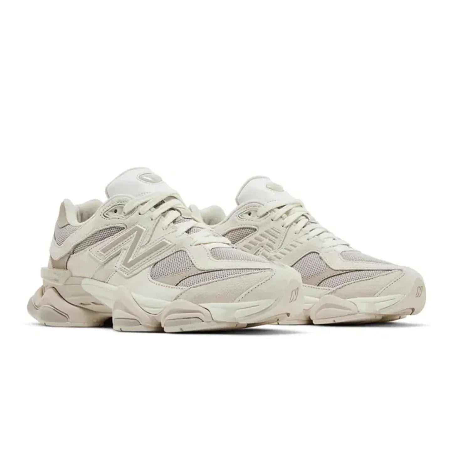 NEW BALANCE Patike 9060