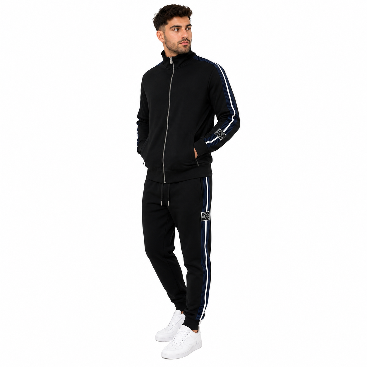 Armani Exchange Komplet