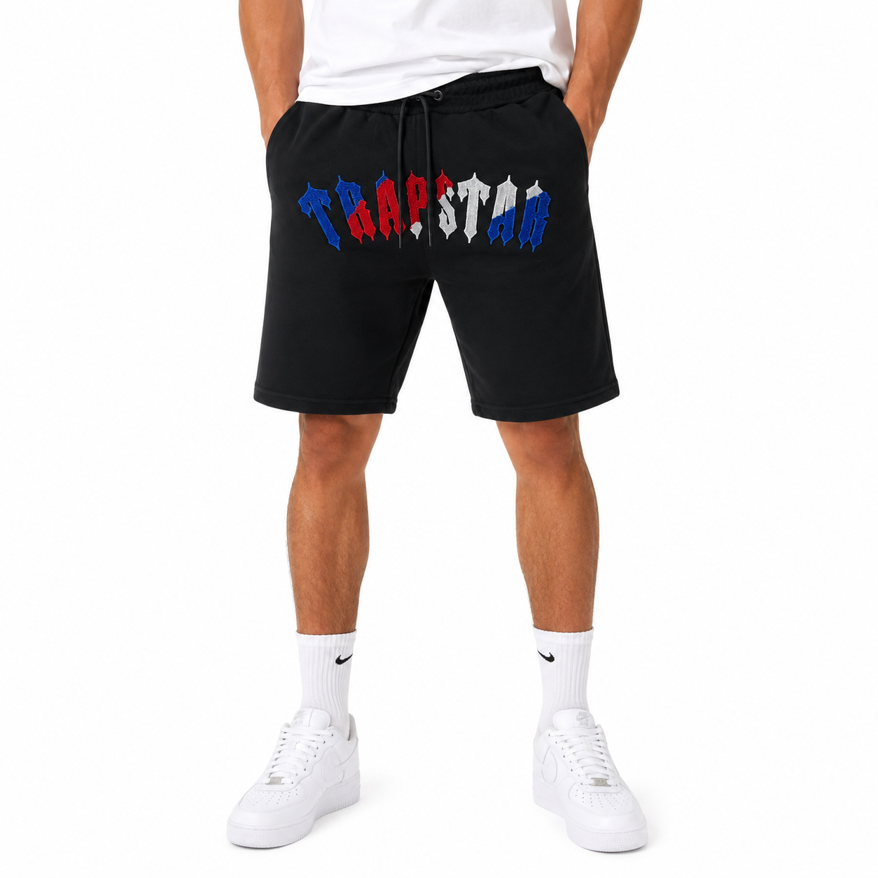 Trapstar Šorc