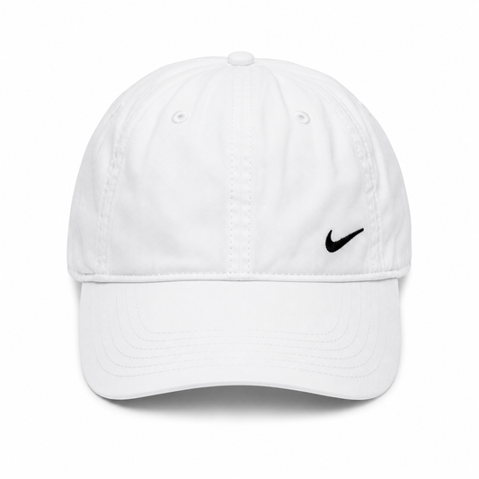 Nike Kačket