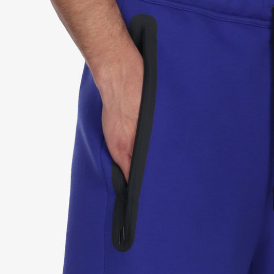 Nike Tech Fleece Šorc