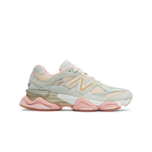NEW BALANCE Patike 9060