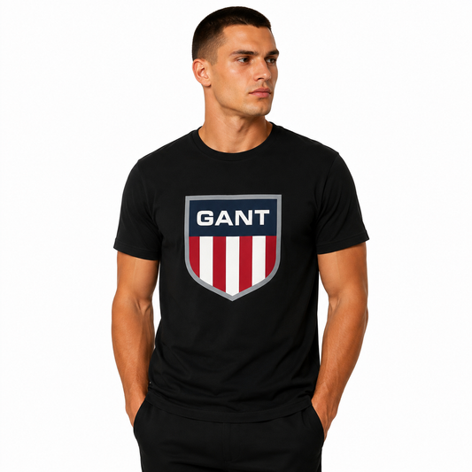 Gant Majica