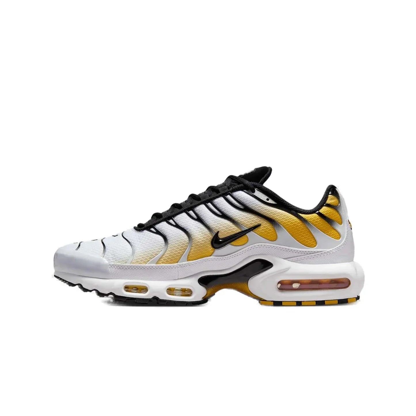 Nike Patike Air Max Plus