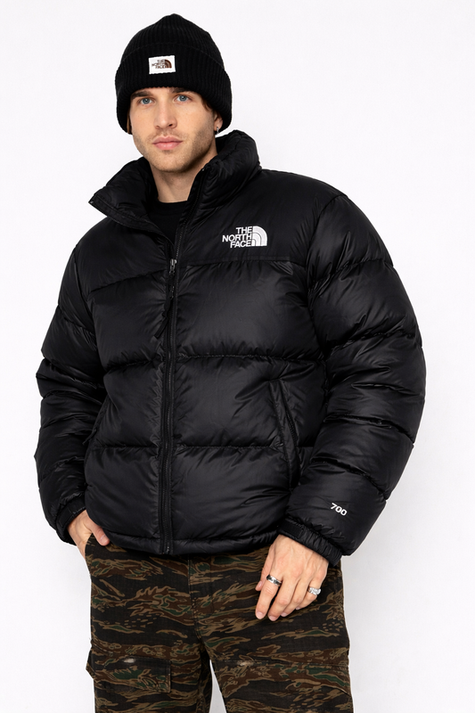 The North Face Jakna