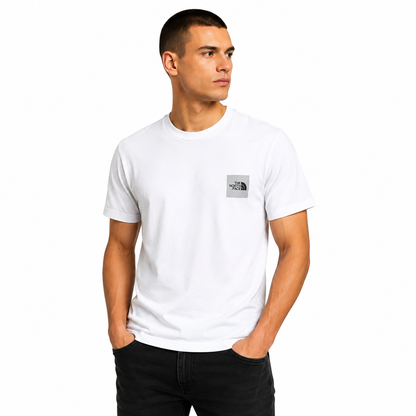 The North Face Majica