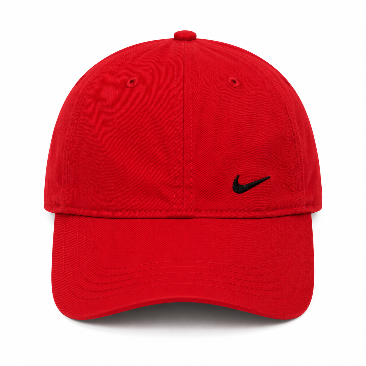Nike Kačket