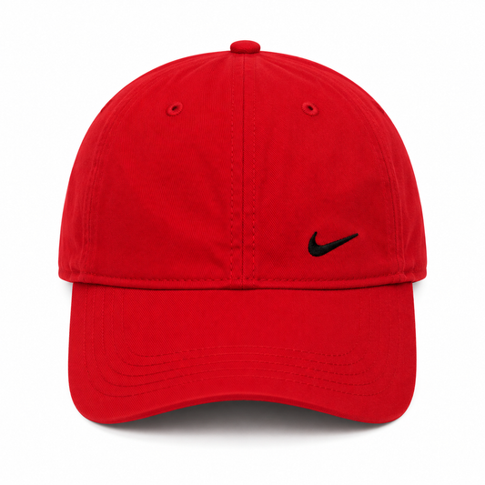 Nike Kačket
