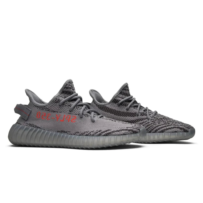 Yeezy Boost 350 V2