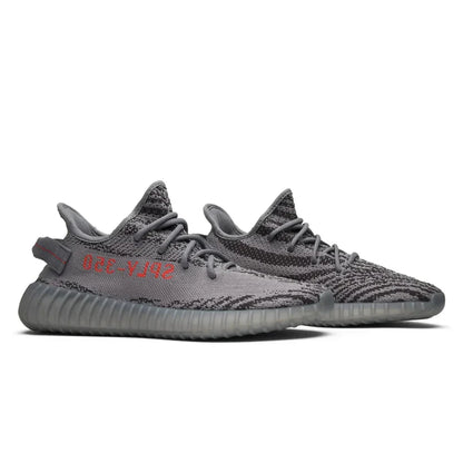 Yeezy Boost 350 V2