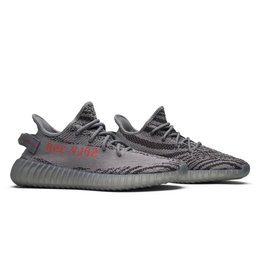 Yeezy Boost 350 V2