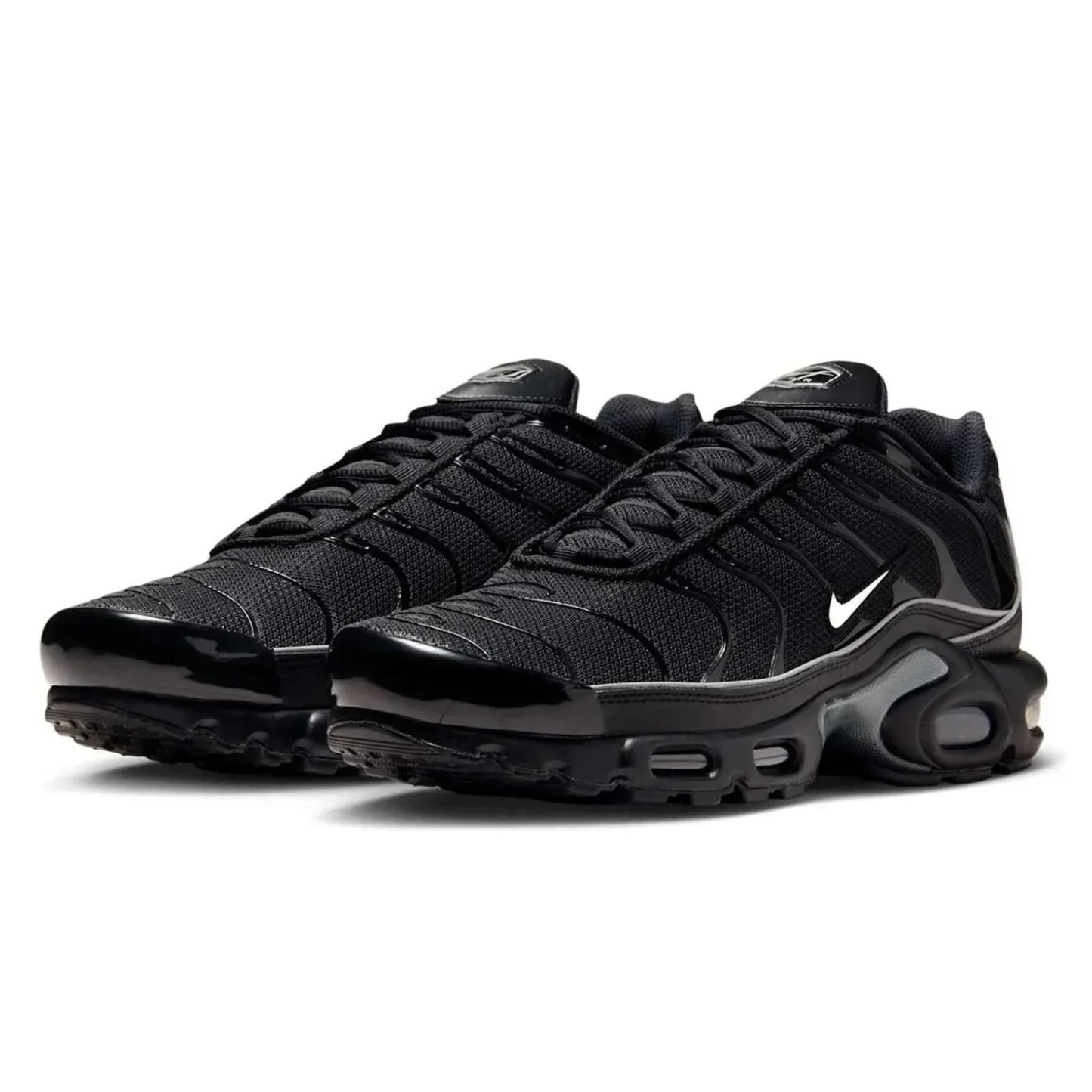 Nike Patike Air Max Plus